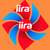 site-logo